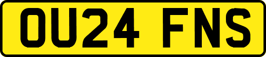 OU24FNS
