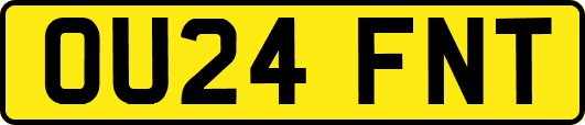 OU24FNT