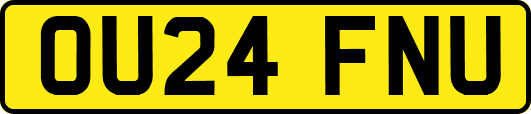 OU24FNU