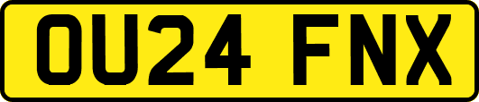 OU24FNX