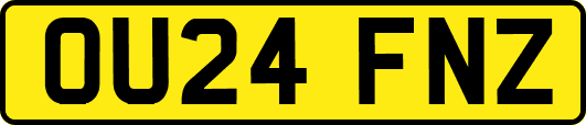 OU24FNZ