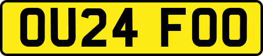 OU24FOO