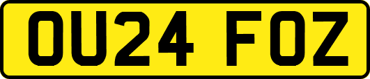 OU24FOZ