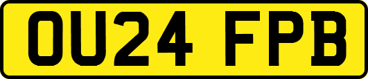 OU24FPB