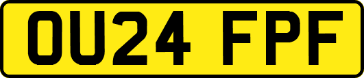 OU24FPF