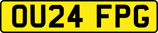 OU24FPG