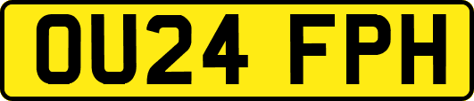 OU24FPH