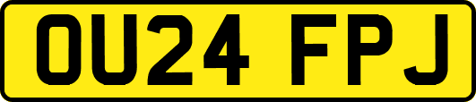 OU24FPJ