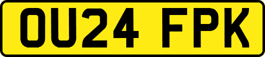 OU24FPK
