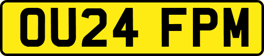 OU24FPM