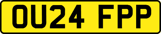 OU24FPP