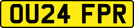OU24FPR