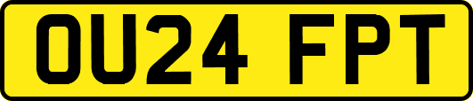OU24FPT
