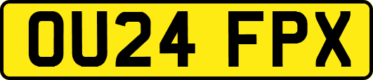 OU24FPX