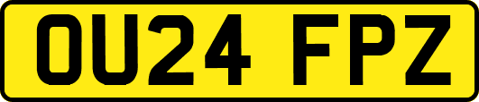 OU24FPZ