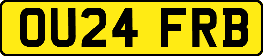 OU24FRB