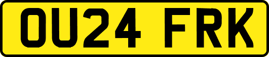 OU24FRK