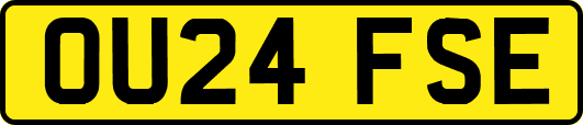OU24FSE