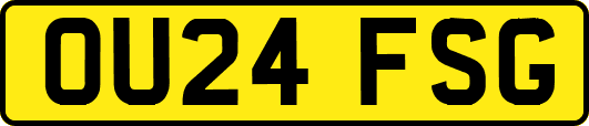 OU24FSG