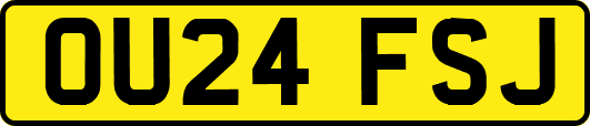 OU24FSJ