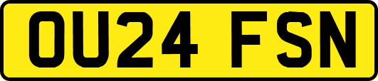 OU24FSN