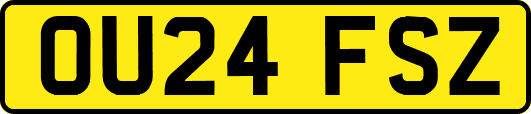 OU24FSZ