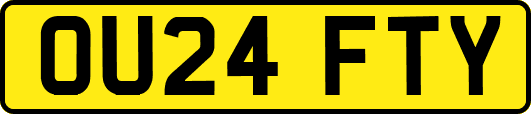 OU24FTY