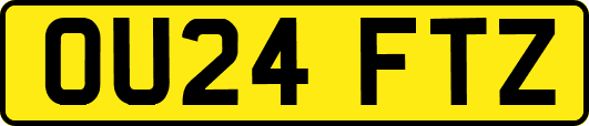 OU24FTZ