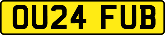 OU24FUB