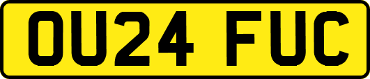 OU24FUC
