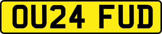OU24FUD