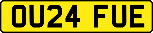 OU24FUE