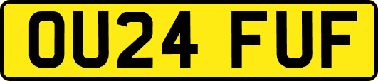 OU24FUF