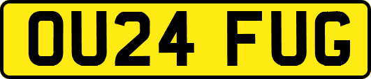 OU24FUG