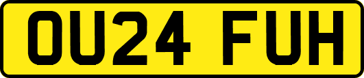 OU24FUH