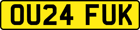 OU24FUK