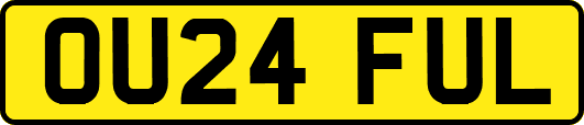 OU24FUL