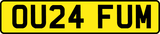 OU24FUM