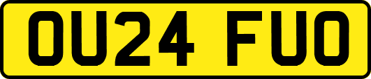 OU24FUO