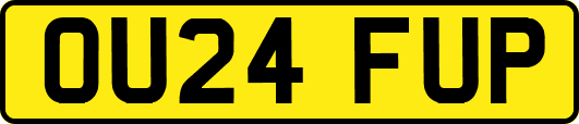 OU24FUP