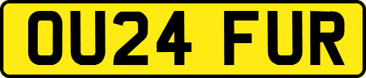 OU24FUR