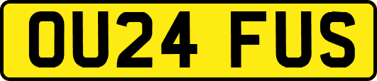 OU24FUS
