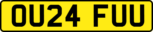 OU24FUU