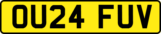 OU24FUV