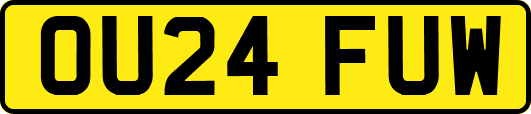 OU24FUW