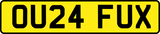 OU24FUX