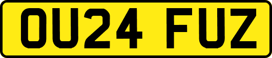 OU24FUZ