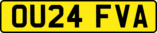 OU24FVA