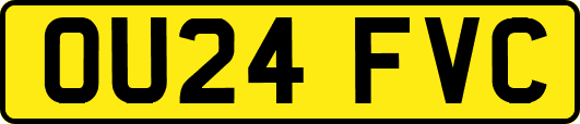 OU24FVC