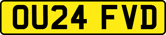OU24FVD